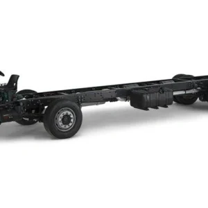 Nissan UD Chassis for Sale