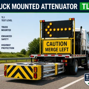 truck-mounted-attenuator-tl1