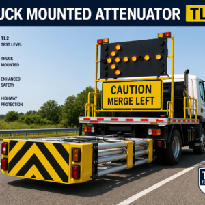 truck-mounted-attenuator-tl3