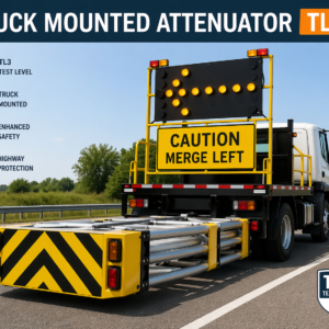 truck-mounted-attenuator-tl3